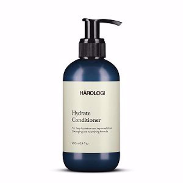 Hydrate Conditioner 250 ml.