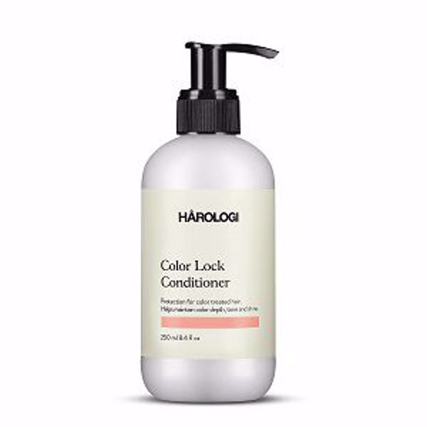 Color Lock Conditioner 250 ml