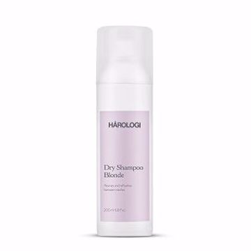 Dry shampoo Blond 200 ml