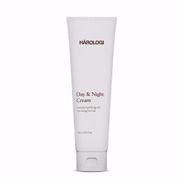 Day & Night Cream 150 ml