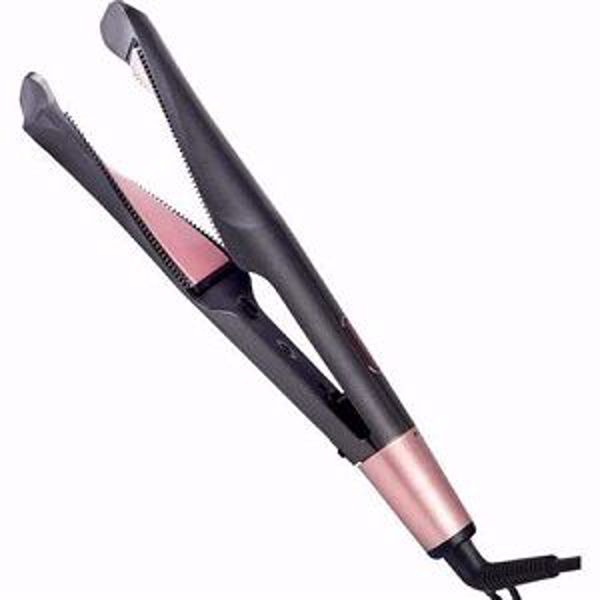 Styler Labor Pro Butterfly Spiral 1 STK.