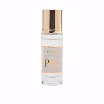 Ærlig P02 - Eau De Parfum - Travel Si 15 ml
