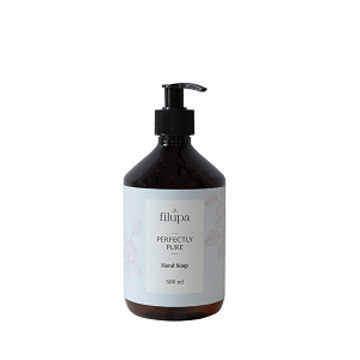 Filupa Hand Soap 500 ml