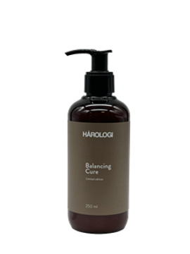Balancing Cure Limited Edition 250 ml