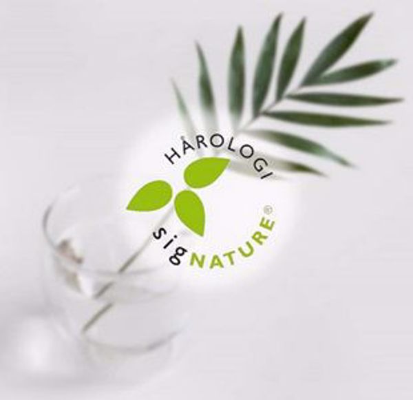 Billede til varegruppe Nutrition & Skincare - Hudpleje