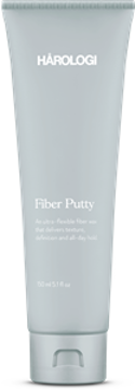 Fiber Putty 150 ml