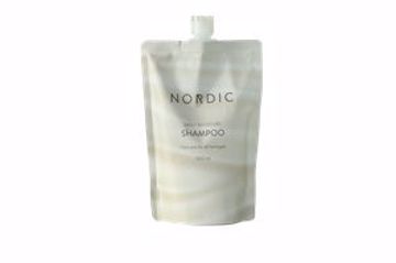 Nordic Daily Moisture Shampoo 500 ml