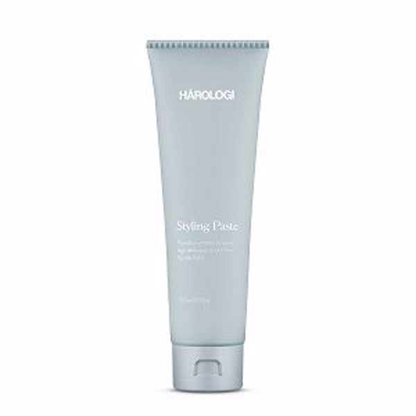 Styling Paste 150 ml