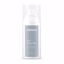 Dry Spray Wax 100 ml