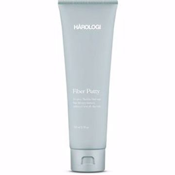 Fiber Putty 150 ml