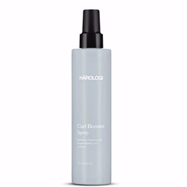 Curl Booster 250 ml