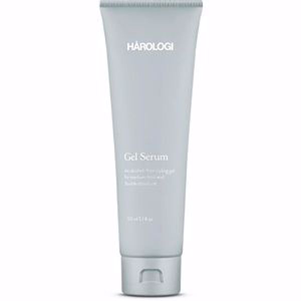 Hair Gel Serum 150 ml