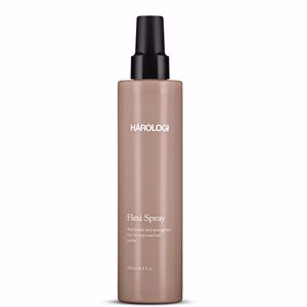 Flexi Spray 250 ml