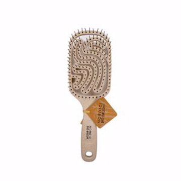 Nordic Biobrush Paddle Sand