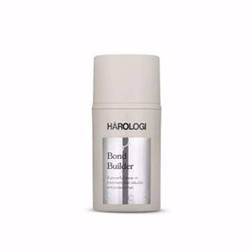 Hårologi Bond Builder 50 ml