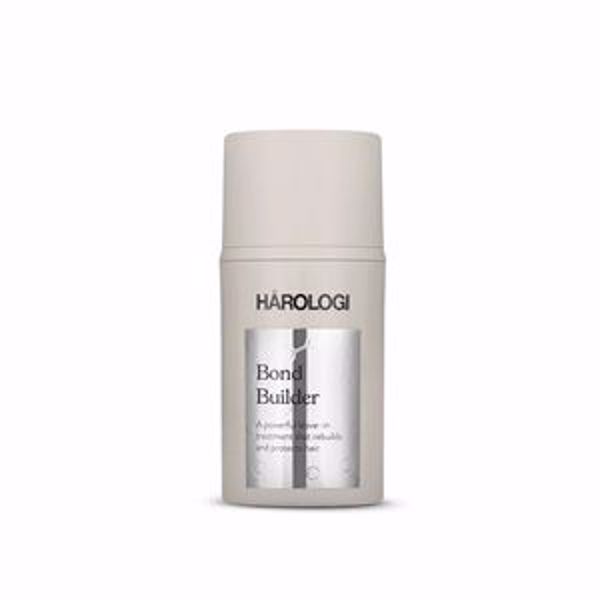 Hårologi Bond Builder 50 ml