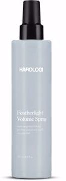 Featherlight Volume Spray 250 ml