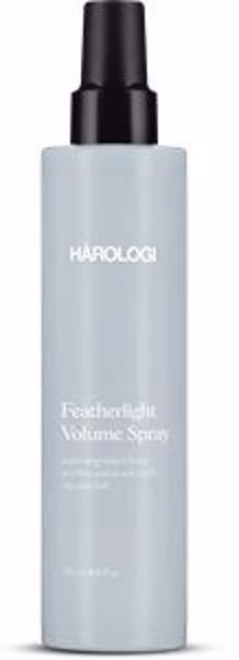 Featherlight Volume Spray 250 ml
