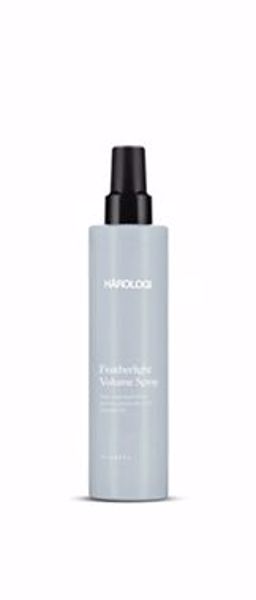 Featherlight Volume Spray 250 ml