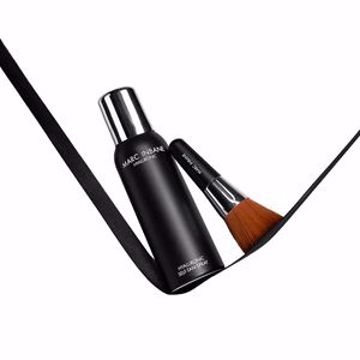 Marc Inbane Kabuki Brush