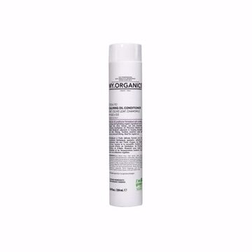 My.Organics Calming Oil Conditioner 250 ml