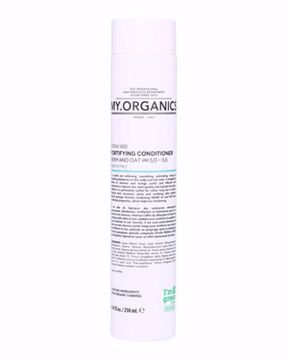 My.Organics Fortifying Cond 250ML