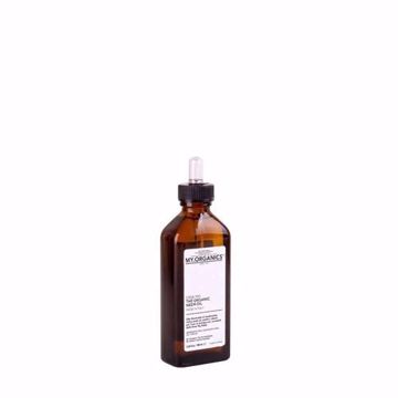 My.Organics Neem Oil 100 ml