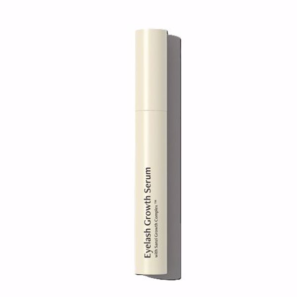 EYELASH GROWTH SERUM WITH SANZI GROWTH COMPLEX™