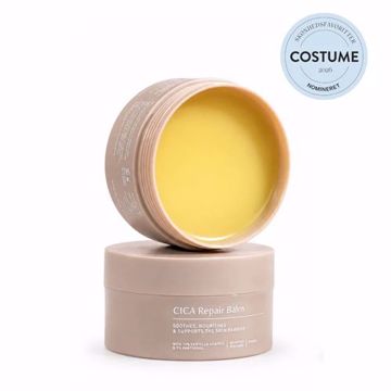 Sanzi Beauty Cica Repair Balm 15 ml