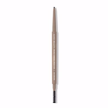 Sanzi Beauty Forming Micro Brown Pen Ash Brown