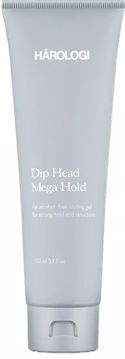 Dip Head Mega hold