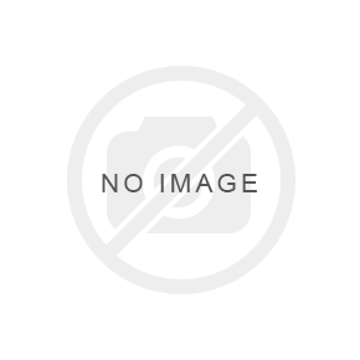 Billede af Instant spray gel faktor 15
